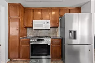 1741 Mojave View Cir, Corona, CA 92882 - Photo 10