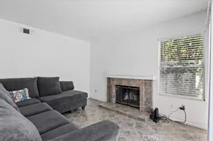 1741 Mojave View Cir, Corona, CA 92882 - Photo 4