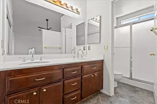 1741 Mojave View Cir, Corona, CA 92882 - Photo 18