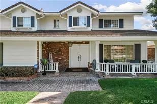 162 W Buffington, Upland, CA 91784 - Photo 4