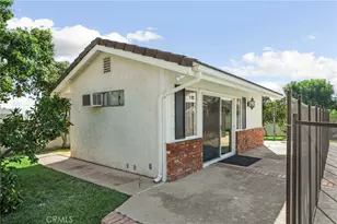 162 W Buffington, Upland, CA 91784 - Photo 54