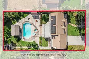 162 W Buffington, Upland, CA 91784 - Photo 58