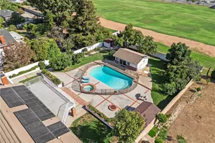 162 W Buffington, Upland, CA 91784 - Photo 46
