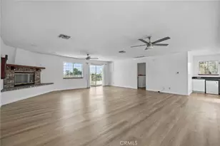 162 W Buffington, Upland, CA 91784 - Photo 26
