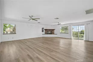 162 W Buffington, Upland, CA 91784 - Photo 24