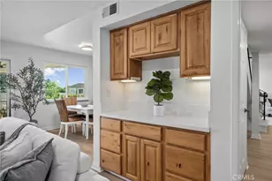 162 W Buffington, Upland, CA 91784 - Photo 12