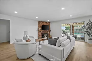 162 W Buffington, Upland, CA 91784 - Photo 10