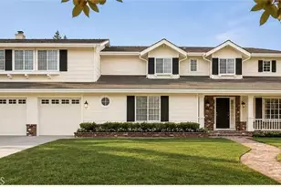 162 W Buffington, Upland, CA 91784 - Photo 1