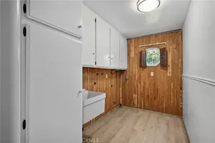 162 W Buffington, Upland, CA 91784 - Photo 18
