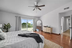 162 W Buffington, Upland, CA 91784 - Photo 28