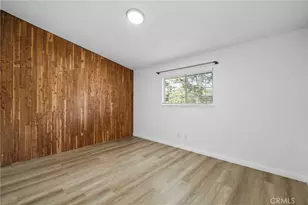 162 W Buffington, Upland, CA 91784 - Photo 42