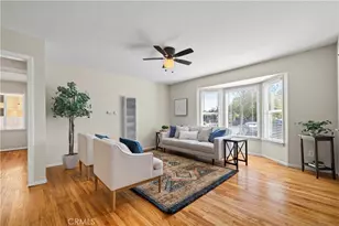 157 N Alameda Ave, Azusa, CA 91702 - Photo 6