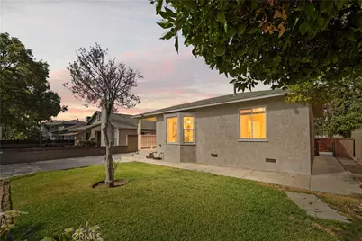 157 N Alameda Avenue, Azusa, CA 91702 - Photo 2