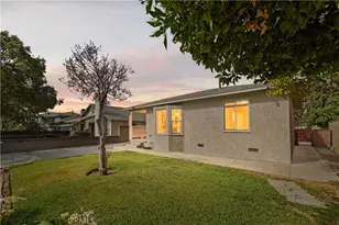 157 N Alameda Ave, Azusa, CA 91702 - Photo 2
