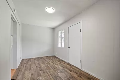 157 N Alameda Avenue, Azusa, CA 91702 - Photo 38