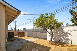 157 N Alameda Ave, Azusa, CA 91702 - Photo 34