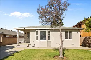 157 N Alameda Ave, Azusa, CA 91702 - Photo 4