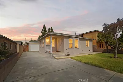 157 N Alameda Avenue, Azusa, CA 91702 - Photo 1