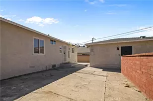 157 N Alameda Ave, Azusa, CA 91702 - Photo 28