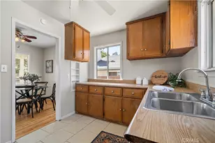 157 N Alameda Ave, Azusa, CA 91702 - Photo 16