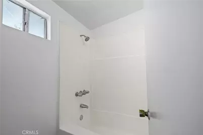 157 N Alameda Avenue, Azusa, CA 91702 - Photo 42