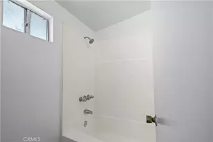 157 N Alameda Ave, Azusa, CA 91702 - Photo 42