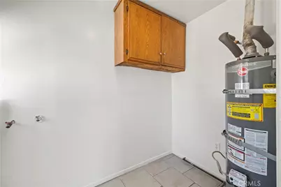 157 N Alameda Avenue, Azusa, CA 91702 - Photo 22