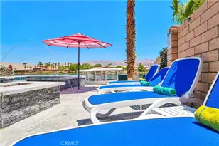 43196 Bacino Ct, Indio, CA 92203 - Photo 28