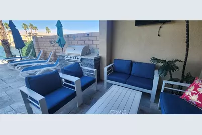 43196 Bacino Court, Indio, CA 92203 - Photo 26