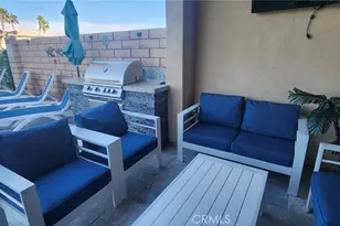 43196 Bacino Ct, Indio, CA 92203 - Photo 26