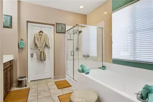 43196 Bacino Ct, Indio, CA 92203 - Photo 14
