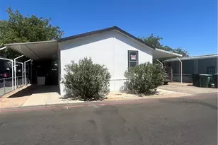 3255 E Ave R, Palmdale, CA 93550 - Photo 1