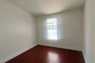 3255 E Ave R, Palmdale, CA 93550 - Photo 2