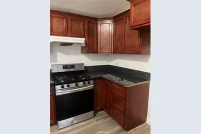 3255 E Avenue R #53, Palmdale, CA 93550 - Photo 4