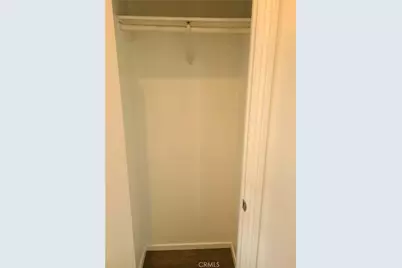 11825 Washington #18, Whittier, CA 90906 - Photo 8