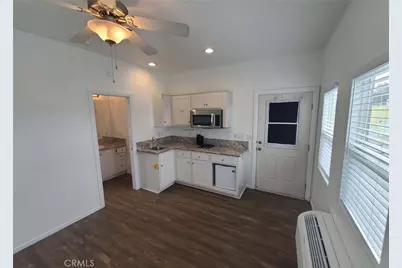 11825 Washington #18, Whittier, CA 90906 - Photo 6