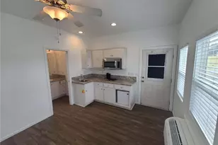 11825 Washington, Whittier, CA 90906 - Photo 6