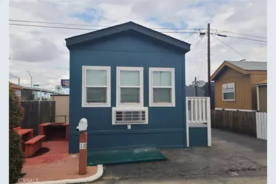 11825 Washington #18, Whittier, CA 90906 - Photo 4