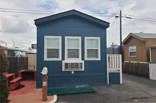 11825 Washington, Whittier, CA 90906 - Photo 4