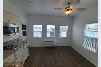 11825 Washington #18, Whittier, CA 90906 - Photo 10