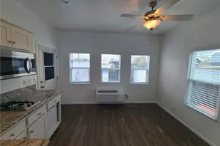 11825 Washington, Whittier, CA 90906 - Photo 10