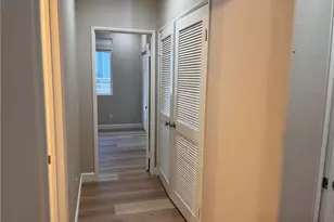 7820 Amarone, Rancho Cucamonga, CA 91739 - Photo 12