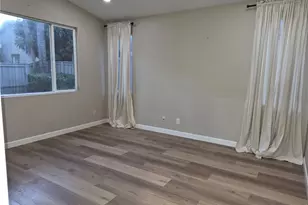 7820 Amarone, Rancho Cucamonga, CA 91739 - Photo 10