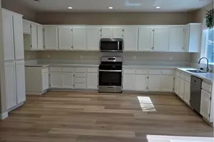 7820 Amarone, Rancho Cucamonga, CA 91739 - Photo 4