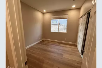 7820 Amarone, Rancho Cucamonga, CA 91739 - Photo 10