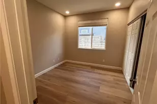 7820 Amarone, Rancho Cucamonga, CA 91739 - Photo 10