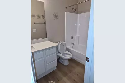 7820 Amarone, Rancho Cucamonga, CA 91739 - Photo 14
