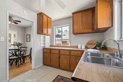 157 N Alameda Avenue, Azusa, CA 91702 - Photo 16
