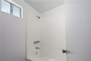 157 N Alameda Ave, Azusa, CA 91702 - Photo 42