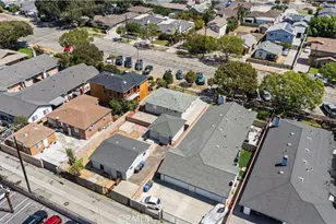 157 N Alameda Ave, Azusa, CA 91702 - Photo 50